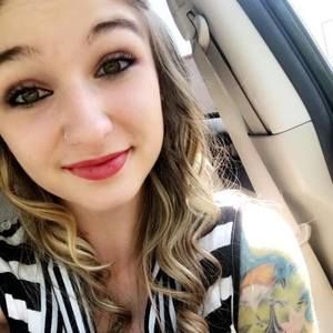 Meet your Posher, Autumn